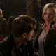 Defiance-1x09-screencaps-0142.png