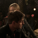 Defiance-1x09-screencaps-0144.png