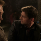 Defiance-1x09-screencaps-0155.png