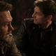 Defiance-1x09-screencaps-0157.png