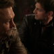 Defiance-1x09-screencaps-0158.png