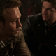 Defiance-1x09-screencaps-0159.png