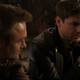 Defiance-1x09-screencaps-0191.png