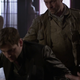 Defiance-1x09-screencaps-0197.png