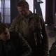 Defiance-1x09-screencaps-0200.png