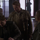 Defiance-1x09-screencaps-0202.png