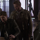 Defiance-1x09-screencaps-0205.png