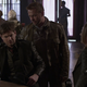 Defiance-1x09-screencaps-0208.png