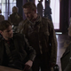 Defiance-1x09-screencaps-0210.png