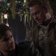 Defiance-1x09-screencaps-0213.png