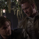 Defiance-1x09-screencaps-0214.png