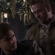 Defiance-1x09-screencaps-0215.png