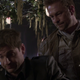 Defiance-1x09-screencaps-0220.png