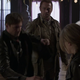 Defiance-1x09-screencaps-0227.png