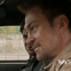 Defiance-1x09-screencaps-0265.png