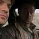 Defiance-1x09-screencaps-0302.png