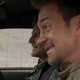 Defiance-1x09-screencaps-0329.png