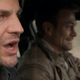 Defiance-1x09-screencaps-0349.png