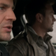 Defiance-1x09-screencaps-0364.png