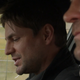 Defiance-1x09-screencaps-0395.png