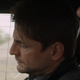 Defiance-1x09-screencaps-0409.png