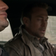 Defiance-1x09-screencaps-0411.png