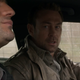 Defiance-1x09-screencaps-0412.png