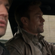 Defiance-1x09-screencaps-0417.png