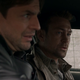 Defiance-1x09-screencaps-0433.png