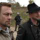 Defiance-1x09-screencaps-0464.png