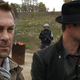 Defiance-1x09-screencaps-0468.png