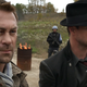 Defiance-1x09-screencaps-0469.png