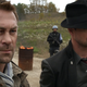 Defiance-1x09-screencaps-0470.png