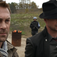 Defiance-1x09-screencaps-0471.png