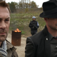 Defiance-1x09-screencaps-0472.png