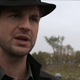 Defiance-1x09-screencaps-0496.png