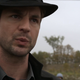 Defiance-1x09-screencaps-0498.png