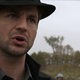 Defiance-1x09-screencaps-0499.png