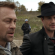 Defiance-1x09-screencaps-0517.png