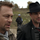 Defiance-1x09-screencaps-0518.png