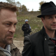 Defiance-1x09-screencaps-0519.png