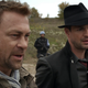 Defiance-1x09-screencaps-0520.png