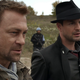 Defiance-1x09-screencaps-0521.png