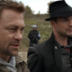 Defiance-1x09-screencaps-0522.png