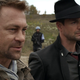 Defiance-1x09-screencaps-0526.png