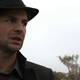 Defiance-1x09-screencaps-0541.png