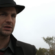 Defiance-1x09-screencaps-0542.png