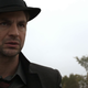 Defiance-1x09-screencaps-0543.png