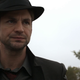 Defiance-1x09-screencaps-0544.png