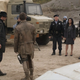 Defiance-1x09-screencaps-0546.png